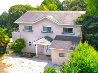 ラシェール南川奈