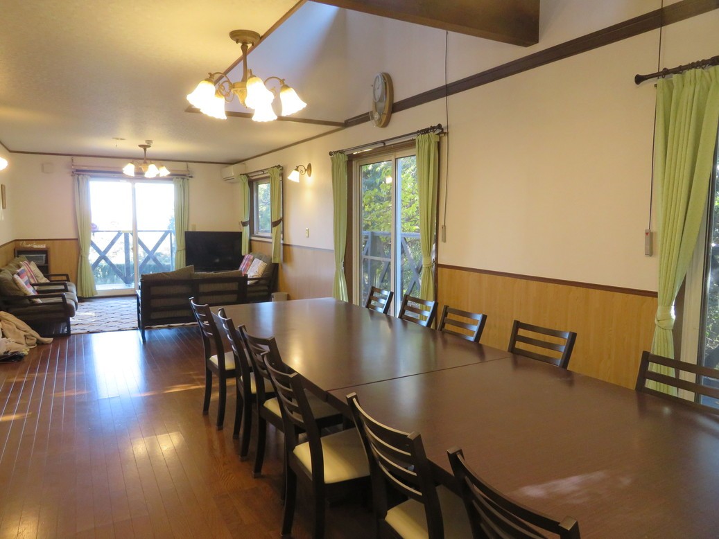 静岡県｜ラシェール南川奈