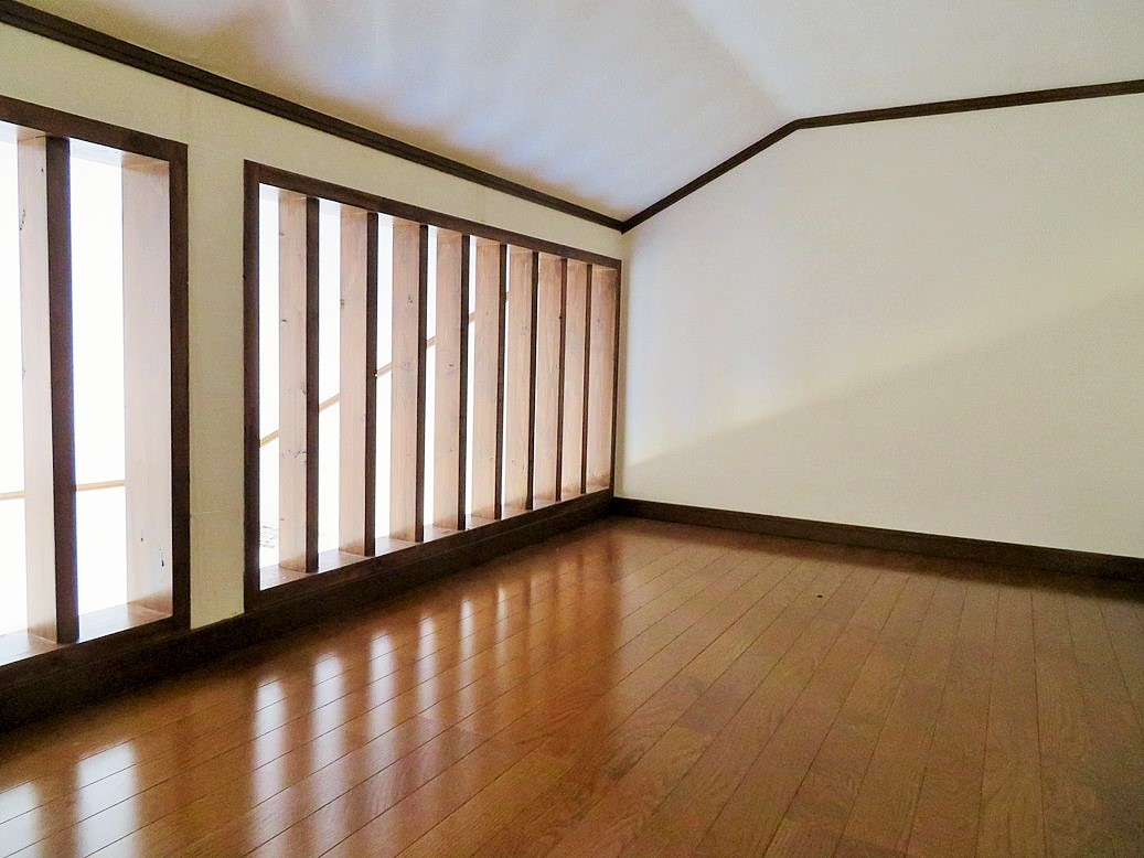 ラシェール南川奈｜静岡県・伊豆高原｜ロフト