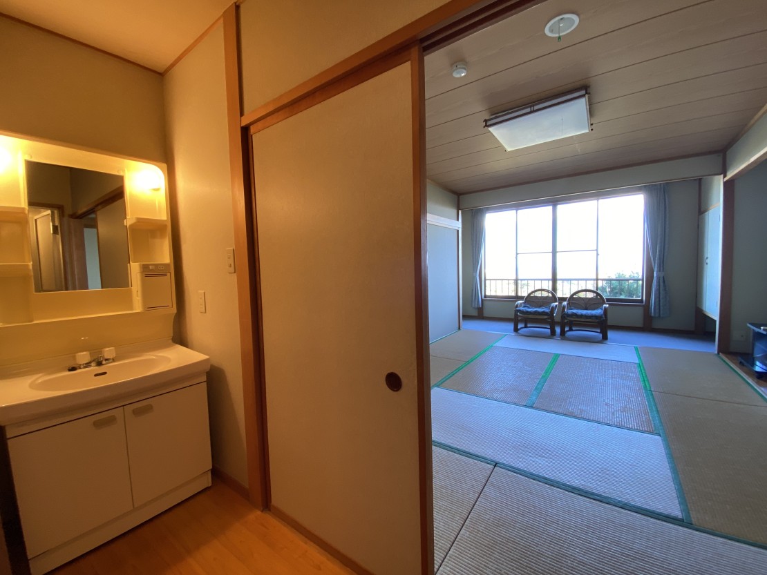 みずき亭｜静岡県・伊東・宇佐美・川奈｜客室