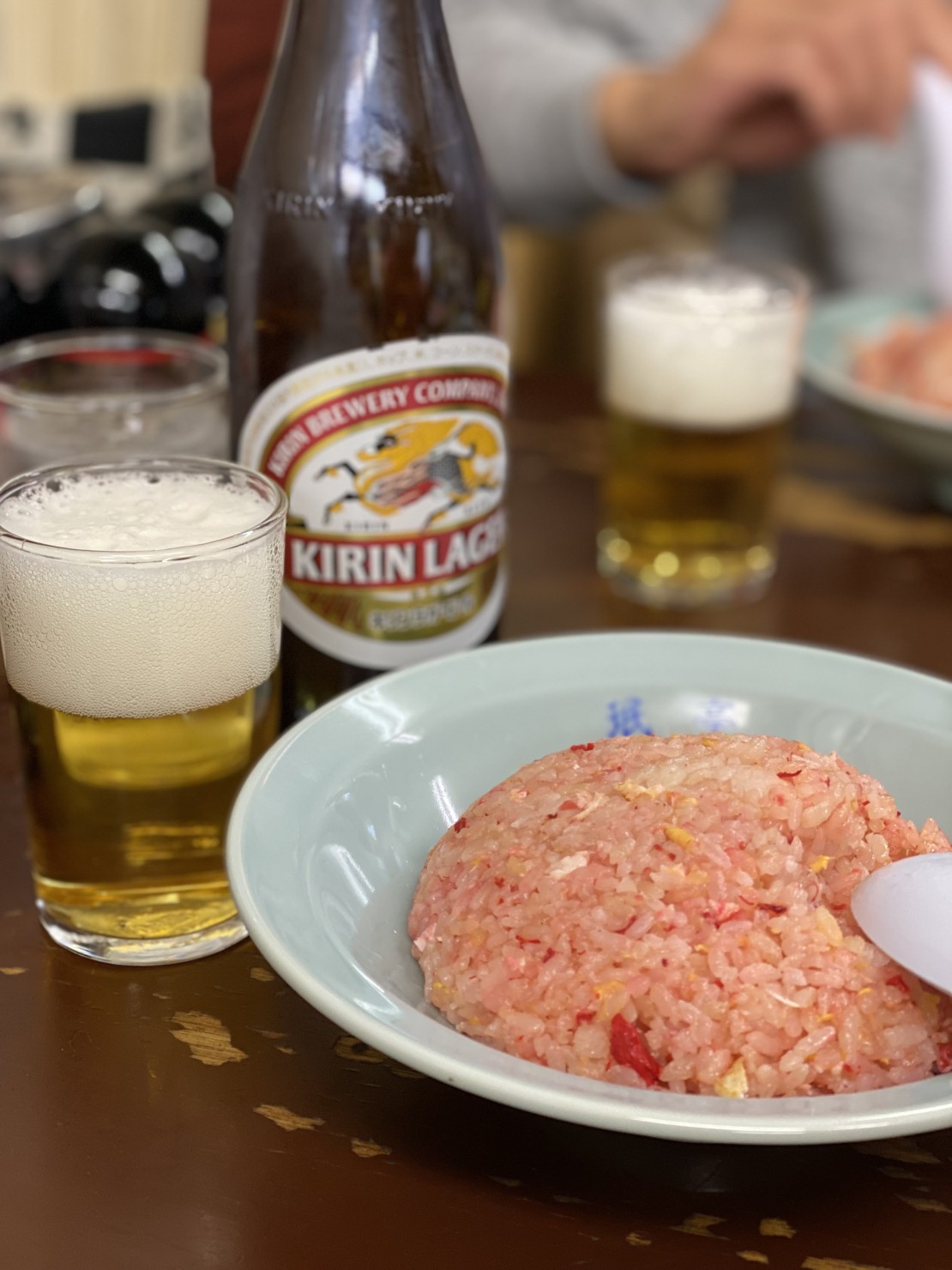 みずき亭｜静岡県・伊東・宇佐美・川奈｜イメージ