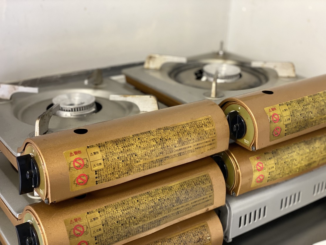 みずき亭｜静岡県・伊東・宇佐美・川奈｜詳細15