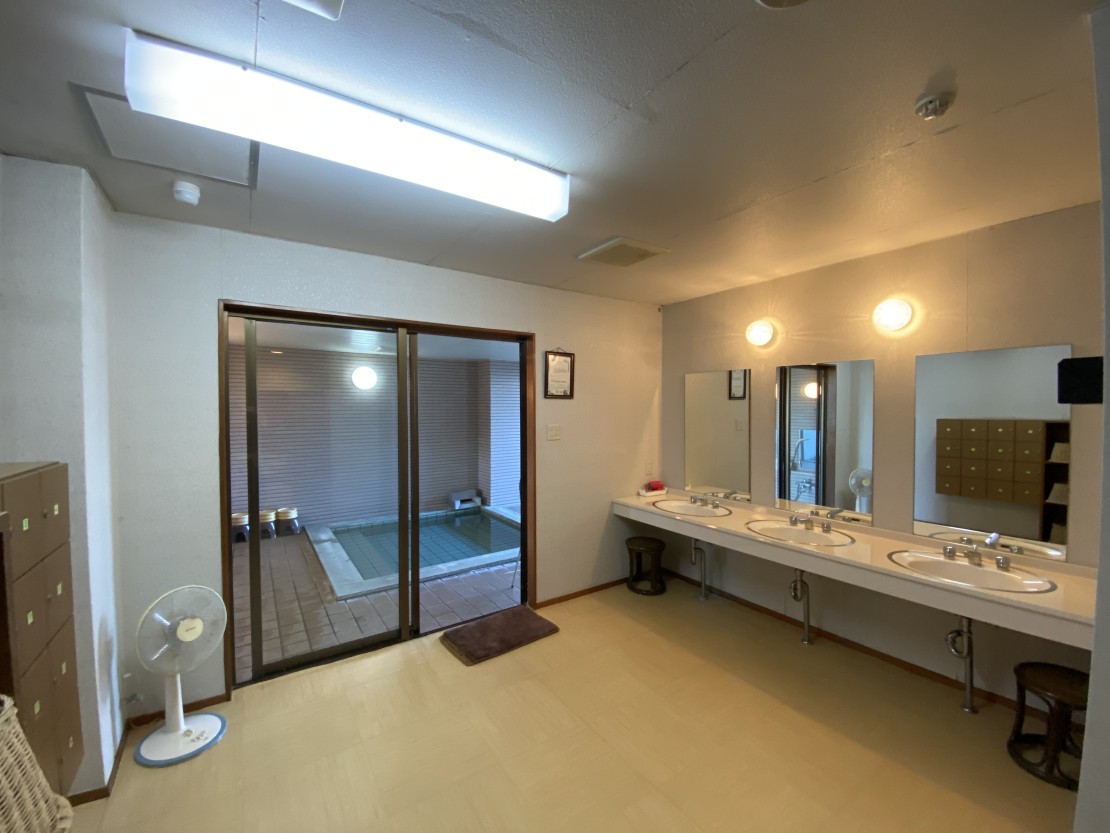 みずき亭｜静岡県・伊東・宇佐美・川奈｜詳細16