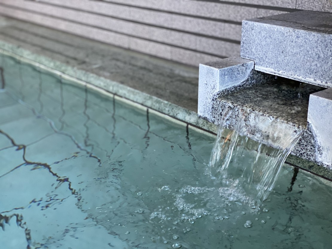 みずき亭｜静岡県・伊東・宇佐美・川奈｜詳細17