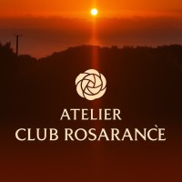 CLUB ROSARANCÈ IZU