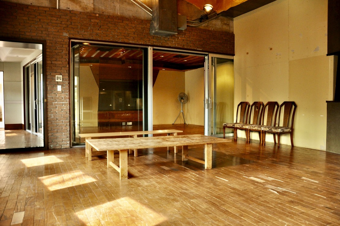 サウンドシャトー伊豆｜静岡県・伊豆高原｜詳細10