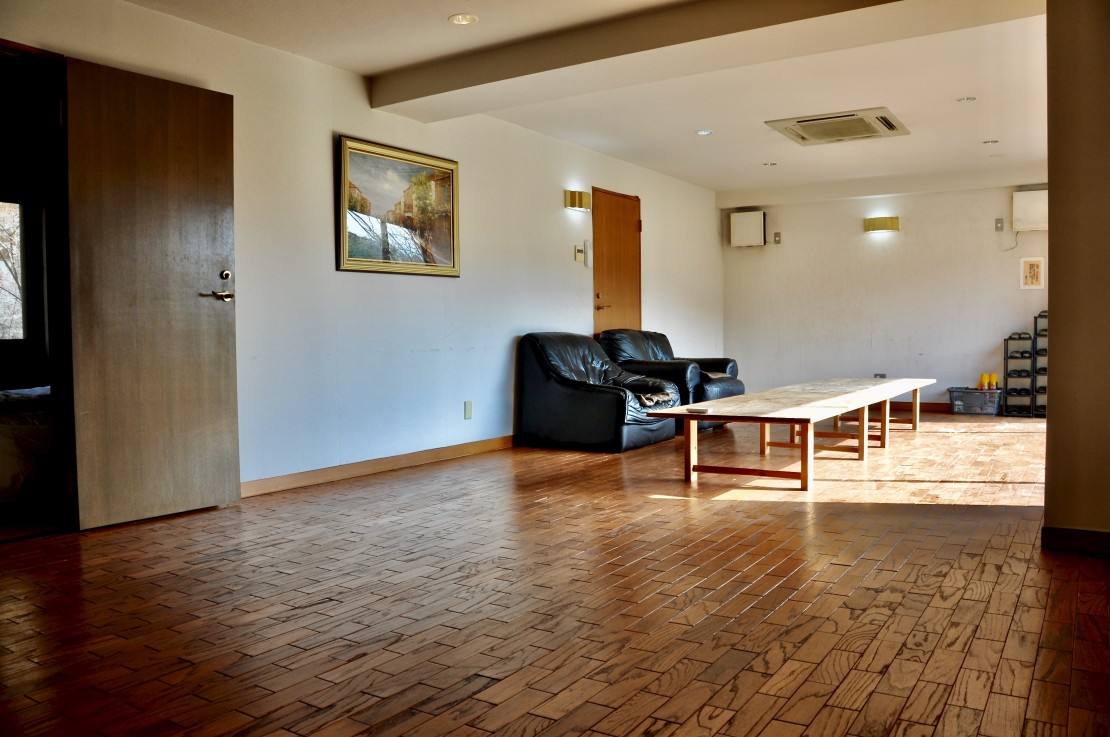 サウンドシャトー伊豆｜静岡県・伊豆高原｜詳細11