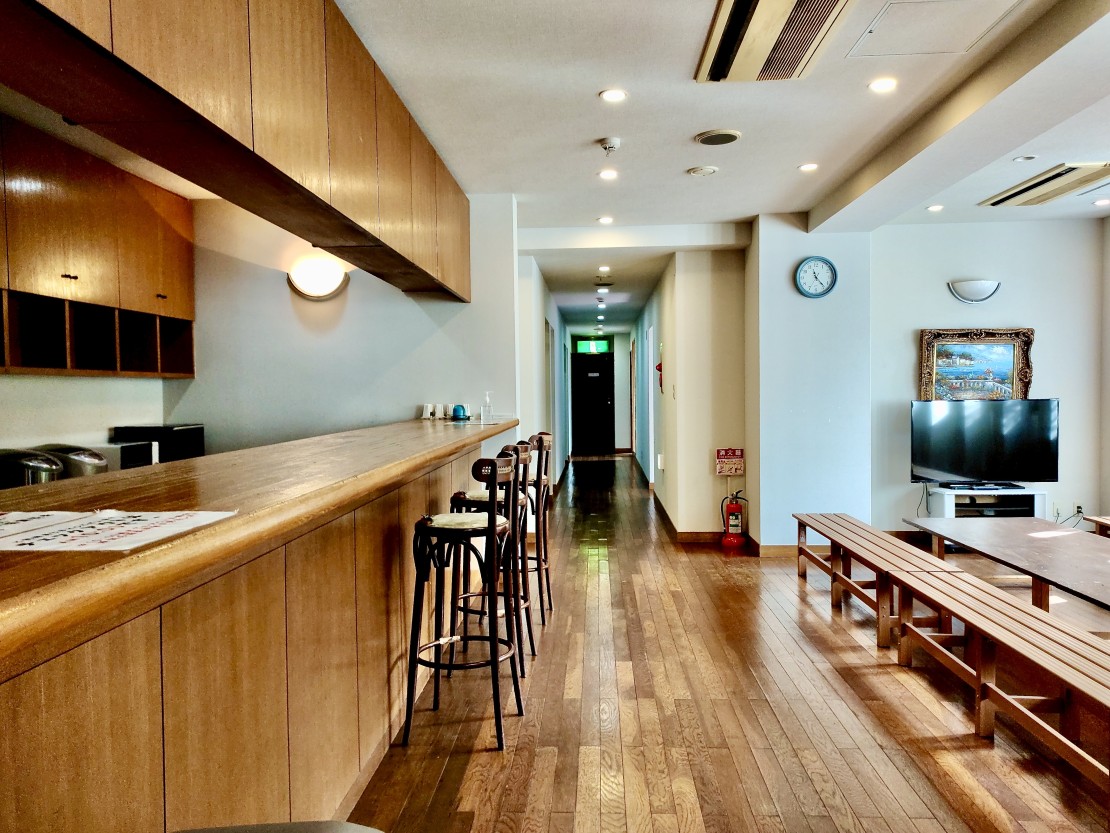 サウンドシャトー伊豆｜静岡県・伊豆高原｜詳細12