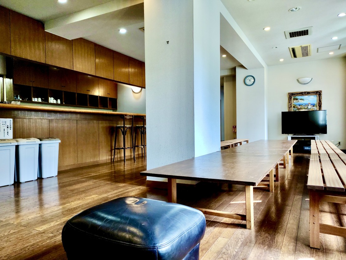 サウンドシャトー伊豆｜静岡県・伊豆高原｜詳細13