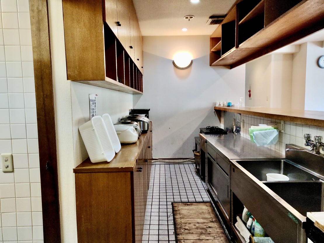 サウンドシャトー伊豆｜静岡県・伊豆高原｜詳細14