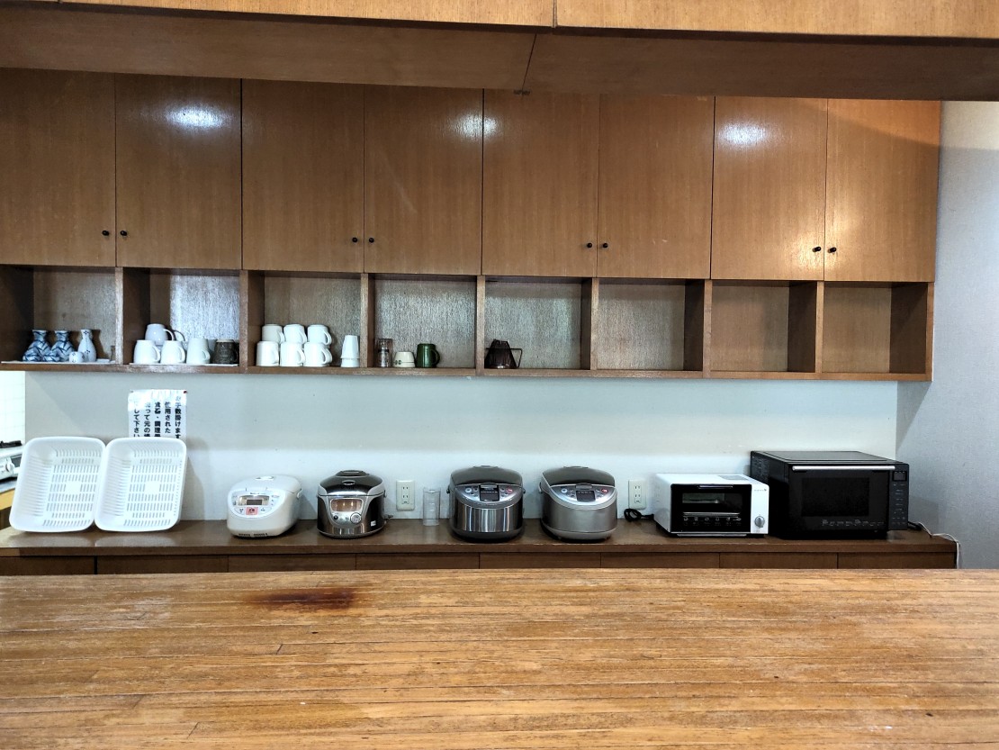 サウンドシャトー伊豆｜静岡県・伊豆高原｜詳細15