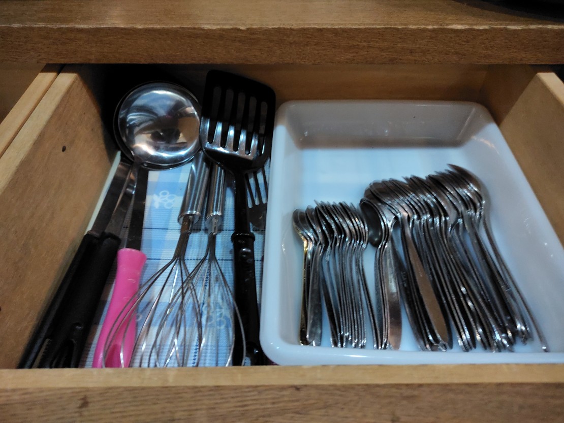 サウンドシャトー伊豆｜静岡県・伊豆高原｜詳細17