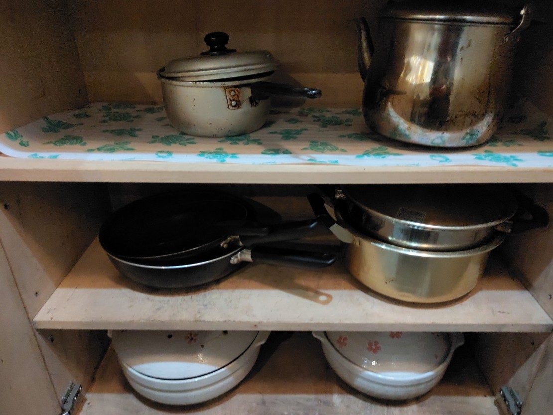 サウンドシャトー伊豆｜静岡県・伊豆高原｜詳細18