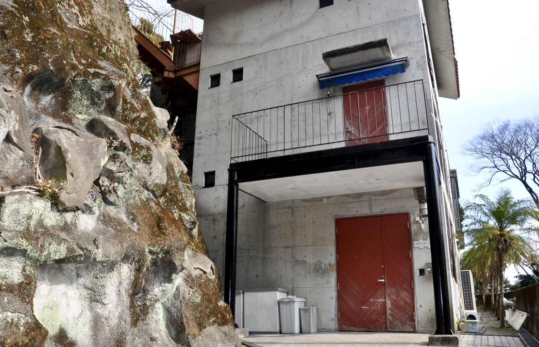 サウンドシャトー伊豆｜静岡県・伊豆高原｜詳細8