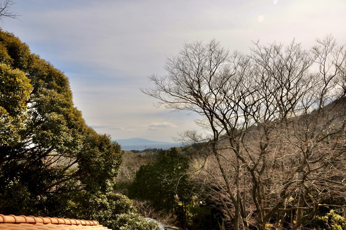 サウンドシャトー伊豆｜静岡県・伊豆高原｜詳細9