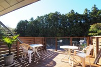 伊豆クリスタル迎賓館