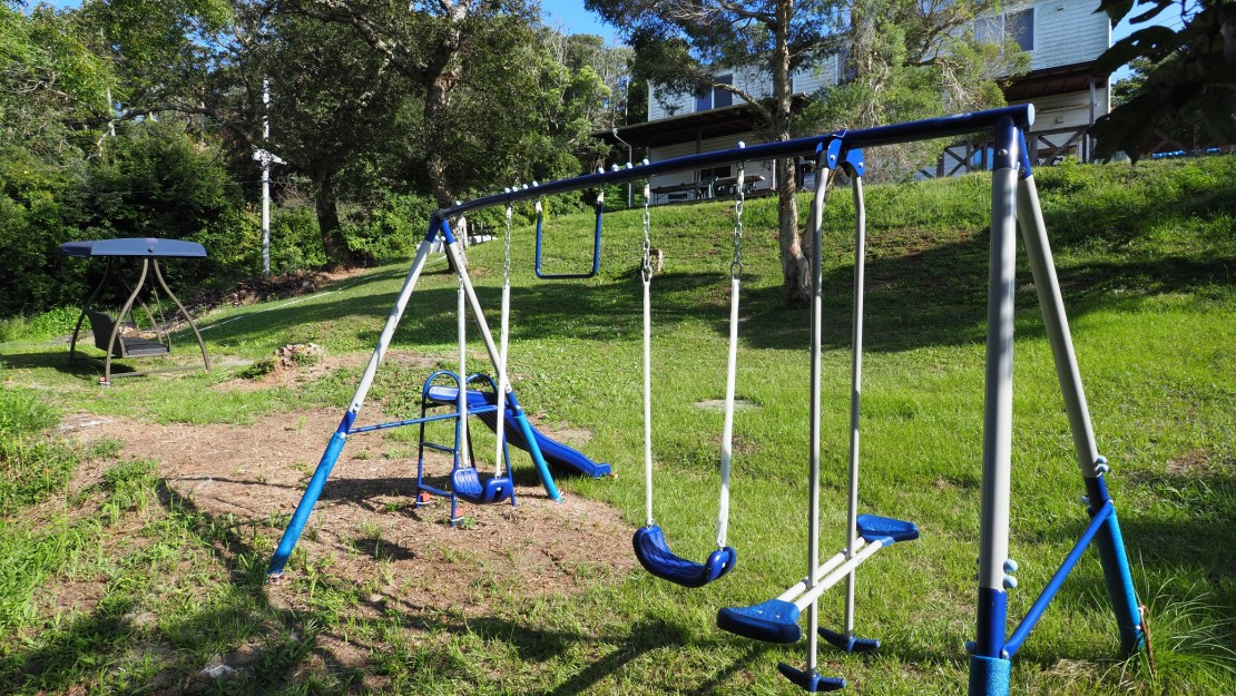 貸別荘　TEA TREES｜千葉県・館山・南房総｜TEA TREES 1