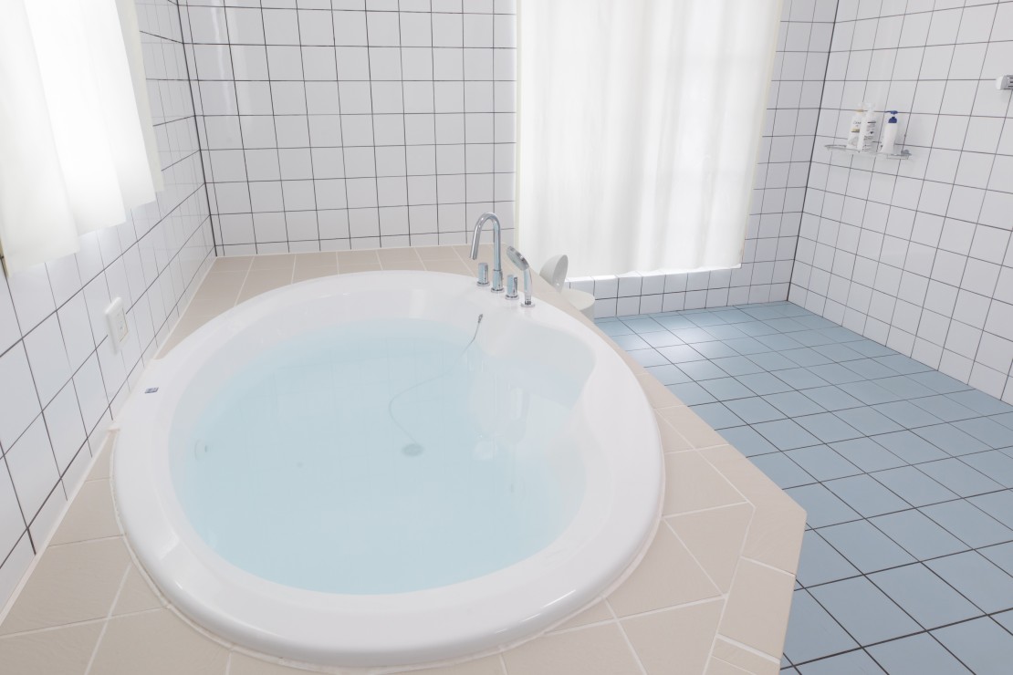 貸別荘　TEA TREES｜千葉県・館山・南房総｜TEA TREES 1