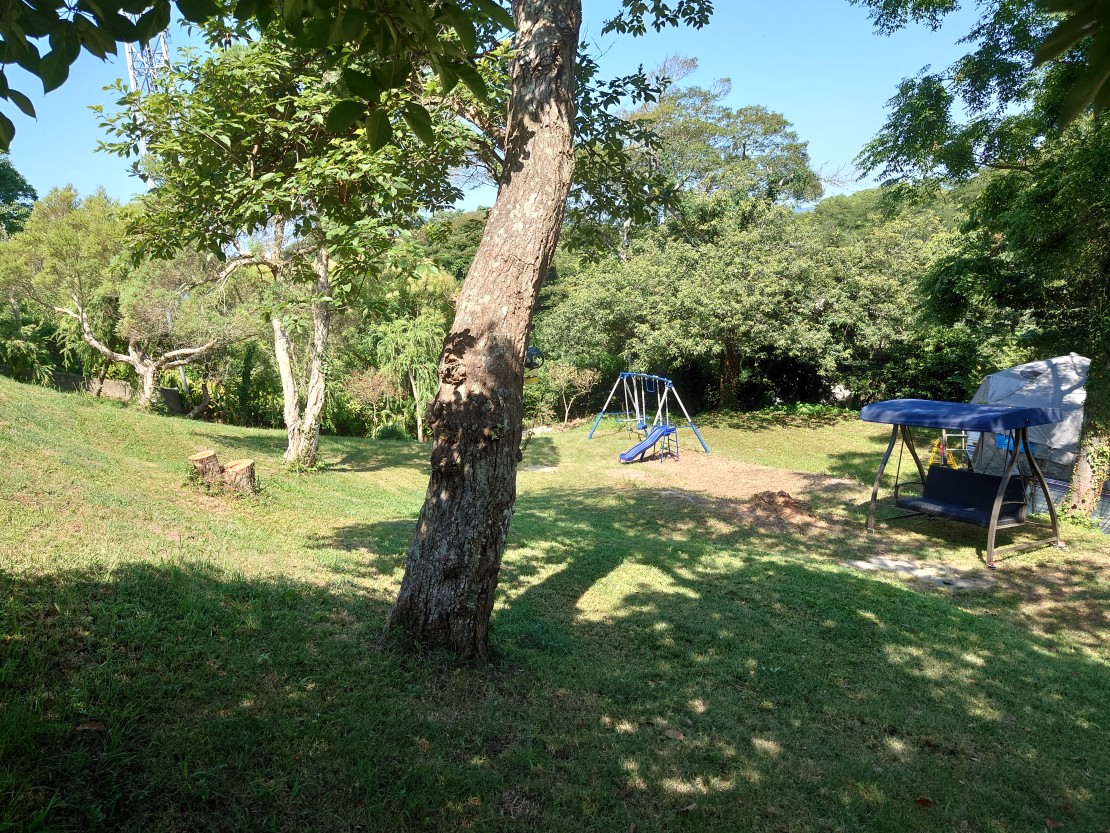 貸別荘　TEA TREES｜千葉県・館山・南房総｜TEA TREES 1