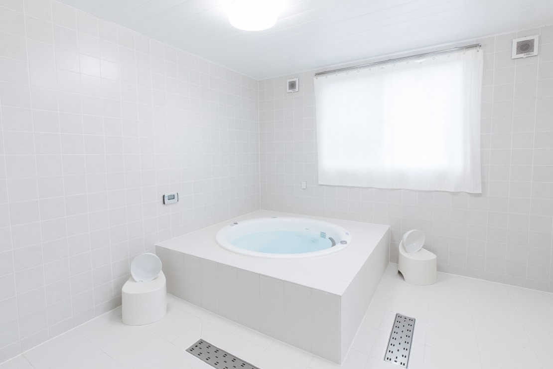 貸別荘　TEA TREES｜千葉県・館山・南房総｜TEA TREES 2