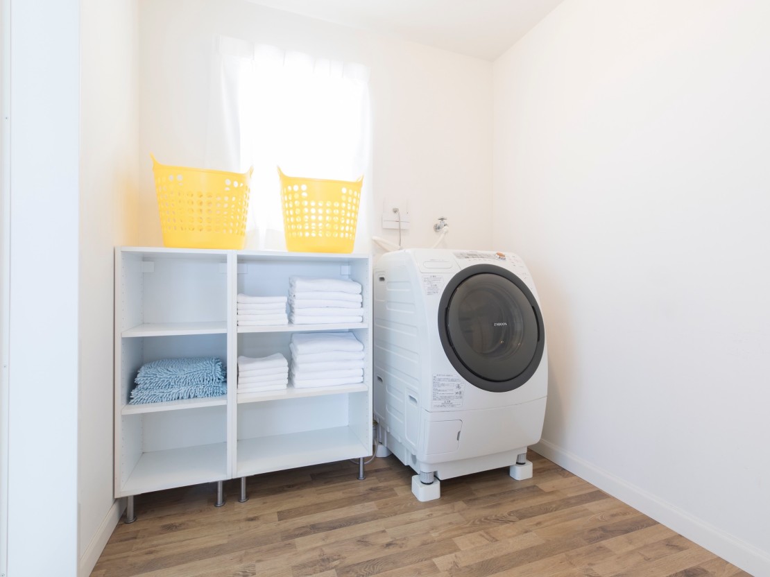 貸別荘　TEA TREES｜千葉県・館山・南房総｜TEA TREES 2