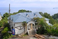 マリンステージ熱海アネックス