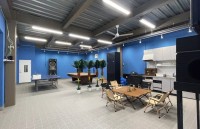 Premium　Resort　Villa　IMAIHAMA