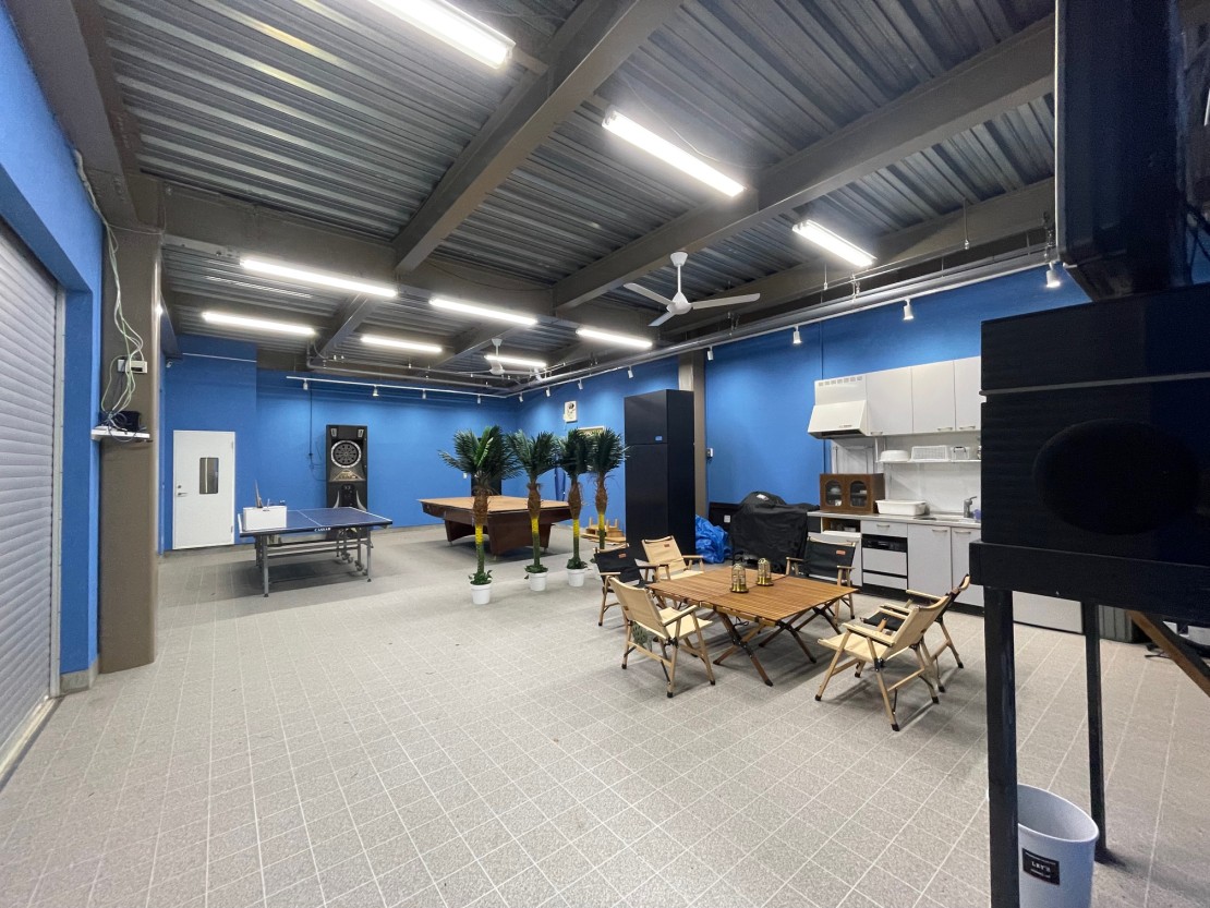 Premium　Resort　Villa　IMAIHAMA｜静岡県・南伊豆｜フリールーム