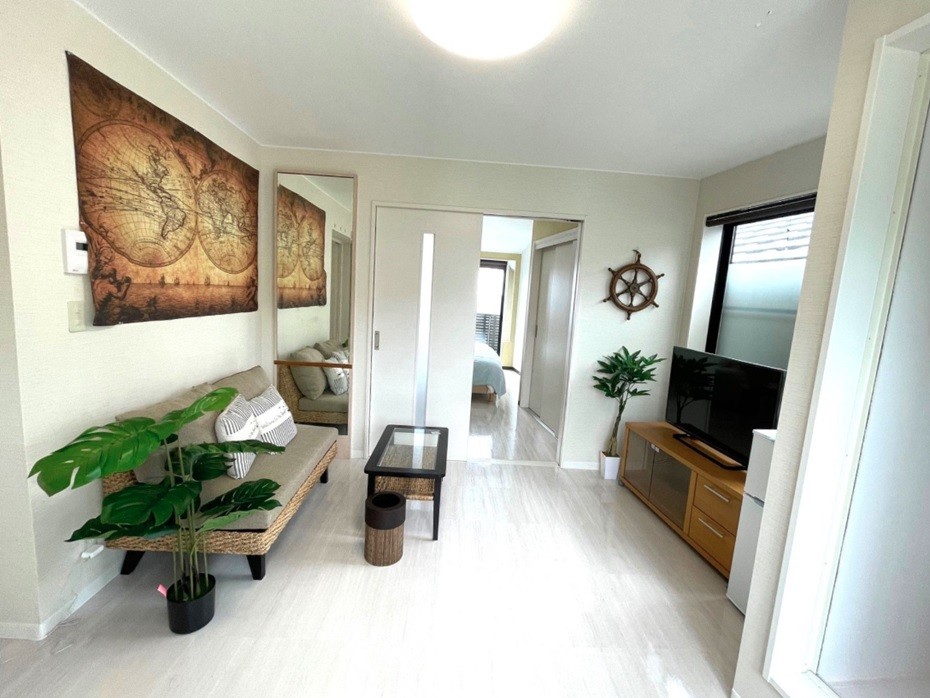 Premium　Resort　Villa　IMAIHAMA｜静岡県・南伊豆｜LD