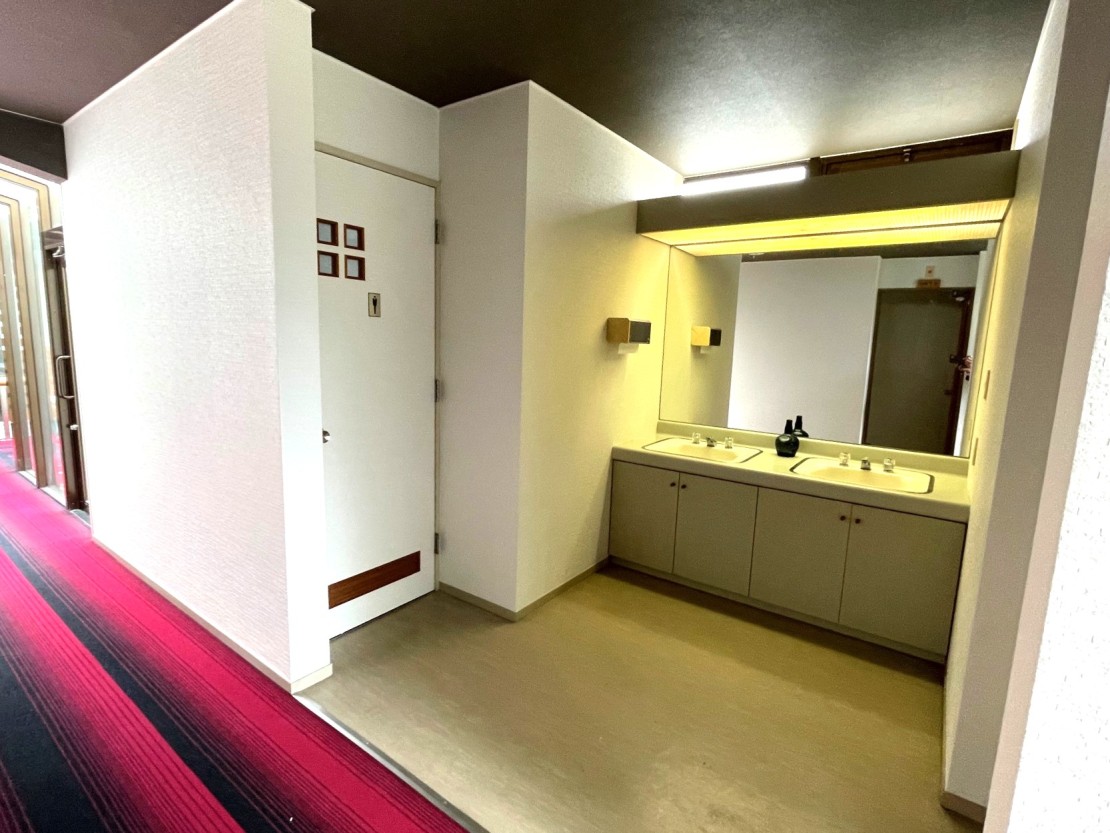 シャロンドレイク伊豆｜静岡県・伊豆高原｜詳細18