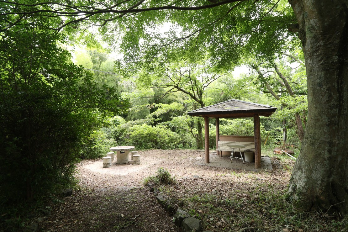 シャロンドレイク伊豆｜静岡県・伊豆高原｜東屋