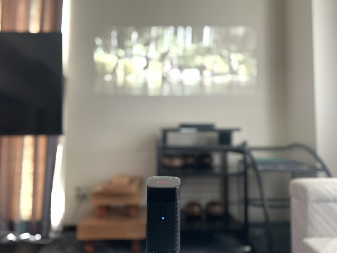 テルメ伊豆（旧　伊豆イグジット中央館）｜静岡県・中伊豆｜プロジェクター