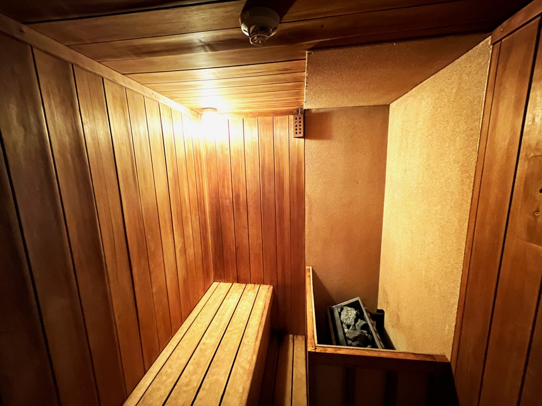 テルメ伊豆（旧　伊豆イグジット中央館）｜静岡県・中伊豆｜サウナ sauna