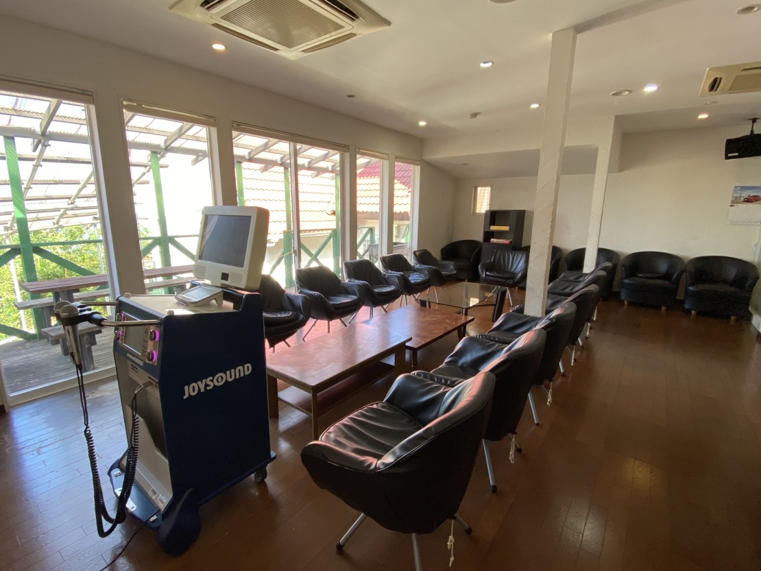 オーシャンフロント伊豆｜静岡県・東伊豆｜詳細9