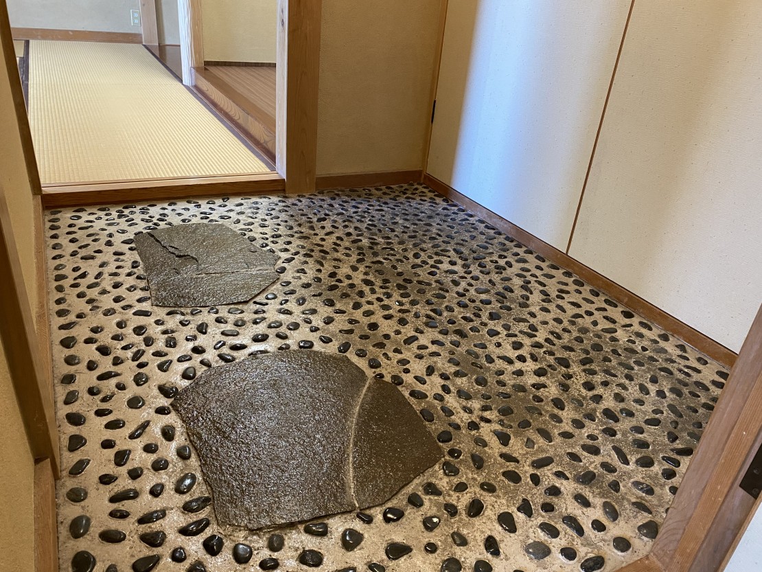 ATAGAWA　キャロットハウス｜静岡県・東伊豆｜詳細13