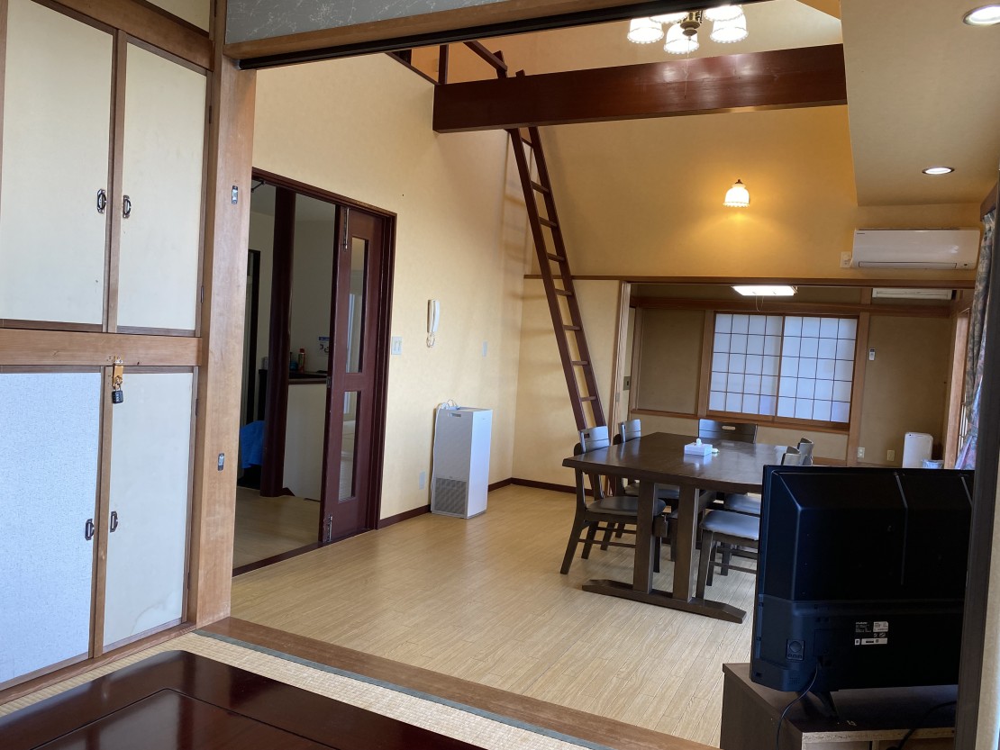 ATAGAWA　キャロットハウス｜静岡県・東伊豆｜詳細16