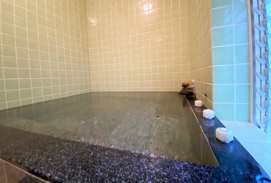 熱海アトリエ｜静岡県・熱海｜温泉 spa