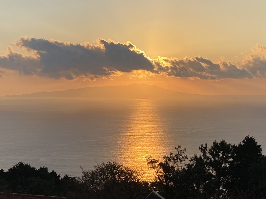 Spa and View COZY HOUSE (スパアンドビュー　コージーハウス）