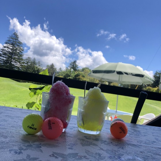 群馬県 北軽井沢・嬬恋・万座の貸別荘・コテージ｜Second House ホッポッタ：避暑地