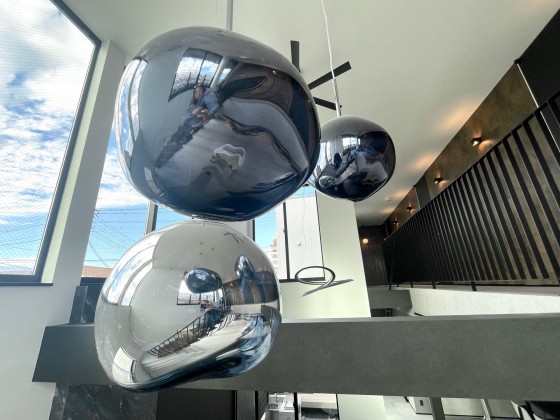 千葉県 館山・南房総の貸別荘・コテージ｜RE:VER北条：おしゃれ