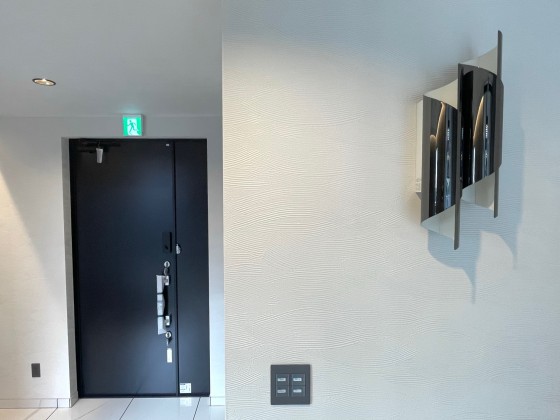 千葉県 館山・南房総のグランピング｜RE:VER北条：