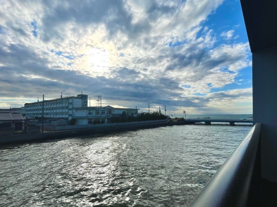 千葉県 館山・南房総の貸別荘・コテージ｜RE:VER北条：リゾート