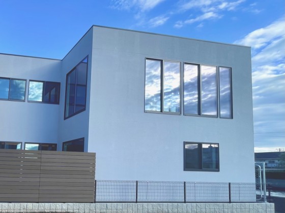 千葉県 館山・南房総の貸別荘・コテージ｜RE:VER北条：一軒家