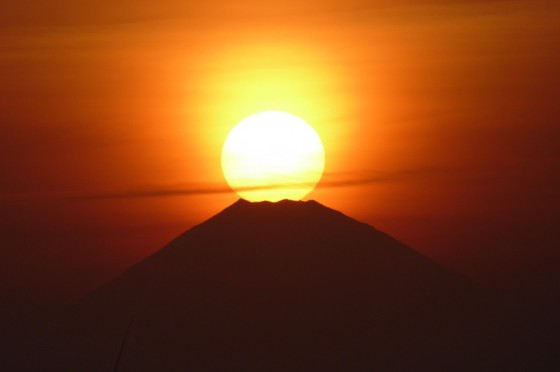 千葉県 館山・南房総の貸別荘・コテージ｜RE:VER北条：海