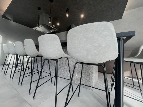 千葉県 館山・南房総の貸別荘・コテージ｜RE:VER北条：一棟貸し