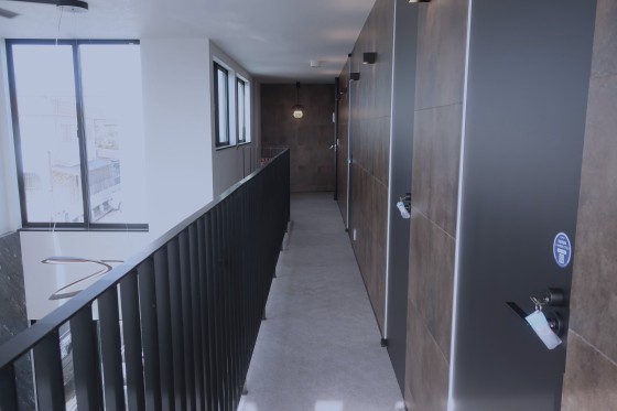 千葉県 館山・南房総の貸別荘・コテージ｜RE:VER北条：ファミリー