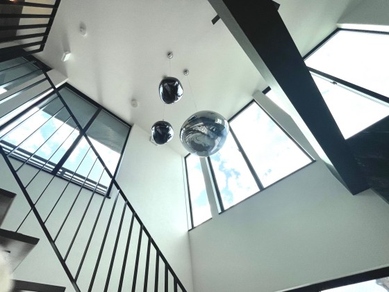 千葉県 館山・南房総の貸別荘・コテージ｜RE:VER北条：子連れ