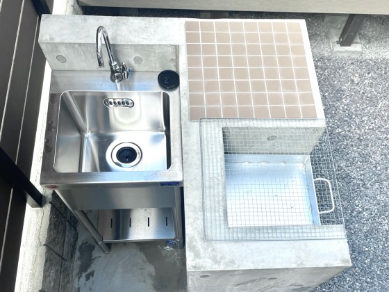 千葉県 館山・南房総の貸別荘・コテージ｜RE:VER北条：手ぶらBBQ