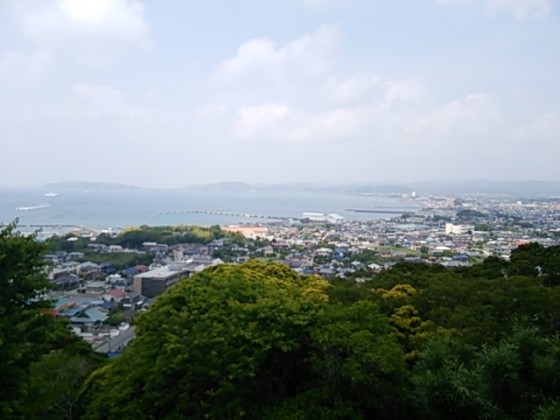千葉県 館山・南房総の貸別荘・コテージ｜RE:VER北条：公園近隣