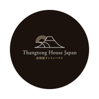 南箱根タントンハウス